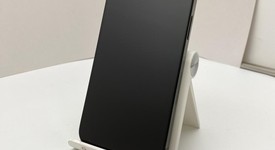 Good
													Apple iPhone 15 Pro Max - Unlocked, Black, 512 GB, A2849, photo 2 of 6