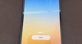 Mint
													Samsung Galaxy Z Fold7 - Unlocked, Jetblack, 512 GB, 12 GB, SM-F966U1, photo 2 of 14