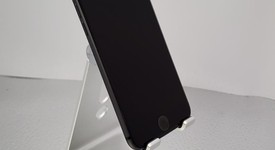 Good
													Apple iPhone 8 - AT&T, Gray, 64 GB, A1905, GSM, photo 1 of 14