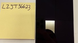 Mint
													Apple iPhone 15 Pro Max - T-Mobile, Natural, 256 GB, A2849, photo 3 of 9