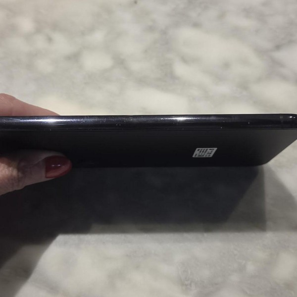 Samsung Galaxy S23 Plus - AT&T, 256 GB, Black, 8 GB, SM-S916U