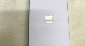 Mint
													Apple iPhone 14 Plus - AT&T, Purple, 128 GB, A2632, photo 3 of 7