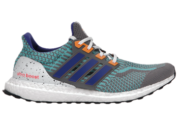 adidas Ultra Boost 5.0 DNA Grey Sonic Ink for sale