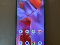 Google Pixel 9 Pro XL
