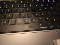 MacBook Pro 2023 - 16"