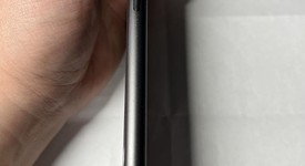 Good
													Apple iPhone 11 - Unlocked, Black, 64 GB, A2111, photo 4 of 9