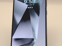 Samsung Galaxy S24 Ultra