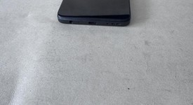 Mint
													Moto G 5G (2025) - Unlocked, Gray, 128 GB, photo 4 of 8