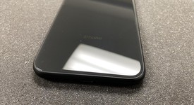 Mint
													Apple iPhone Xr - Sprint, Black, 64 GB, A1984, photo 5 of 7