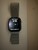 Good Apple Watch Series 10 46mm - Silver, A2999 - GPS, Aluminum