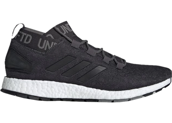 adidas Pure Boost RBL Undefeated Performance Running for sale