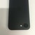 Mint Apple iPhone 16e - T-Mobile, Black, 128 GB, A3212
