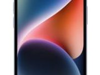 Apple iPhone 14