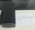 Mint Xbox Series X (2020) - Black, 1 TB, standard
