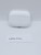 Used Apple AirPods Pro 2 - Lightning
