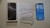 Good Apple iPhone 16 Pro - Unlocked, White, 512 GB, A3083