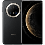 HUAWEI Mate 70 Pro Plus - Unlocked Non-US, 1 TB, Black, 16 GB