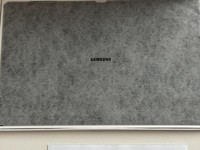 Samsung Galaxy Tab S8 Ultra