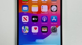 Good
													Apple iPhone 12 - Unlocked, Green, 128 GB, A2172, photo 1 of 10