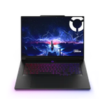  Lenovo Legion 9i Gen 10 18 inch