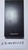 New Samsung Galaxy S24 FE - Verizon, Graphite, 128 GB, SM-S721U
