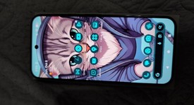 Mint
													Google Pixel 9 Pro XL - T-Mobile, Hazel, 256 GB, 16 GB, GGX8B, photo 2 of 8