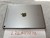 Good Apple iPad Pro 9.7" - Unlocked, Gray, 128 GB, A1674