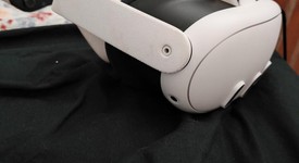 Fair
													Meta Quest 3 - 512 GB, photo 4 of 8