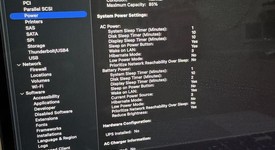 Mint
													MacBook Air 2022 - 13" - Apple M2, Silver, 256 GB, 16 GB, photo 2 of 13