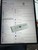 Good Apple iPad Pro 12.9" 4th Gen 2020 - Unlocked, Silver, 1 TB, A2069