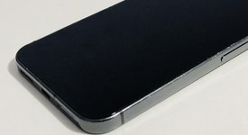 Good
													Google Pixel 9 Pro XL - Verizon, Obsidian, 256 GB, 16 GB, GGX8B, photo 2 of 9