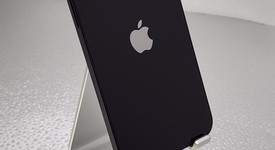 Fair
													Apple iPhone 12 - Unlocked, Black, 64 GB, A2172, photo 4 of 14