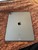 Mint Apple iPad Pro 12.9" 4th Gen 2020 - Unlocked, Gray, 1 TB, A2069