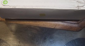 New
													Apple iPad 10th Gen - Wi-Fi, Yellow, 64 GB, A2696, photo 3 of 4