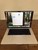 Good MacBook Pro 2021 - 16" - Apple M1 Pro 10-core, Silver, 512 GB, 32 GB