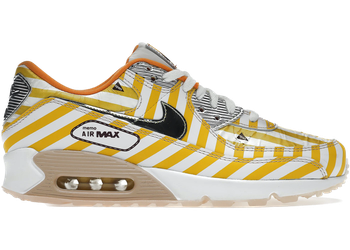 Nike Air Max 90 Fried Chicken for sale