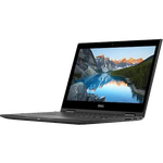  Dell Latitude 3390 2-in-1