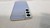 Good Samsung Galaxy S22 - AT&T, Sky Blue, 256 GB, 8 GB, SM-S901U
