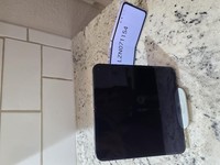 Google Pixel 9 Pro Fold