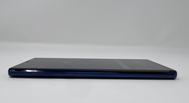 Mint
													Samsung Galaxy Note 9 - Unlocked, Blue, 128 GB, 6 GB, SM-N960U1, photo 5 of 7