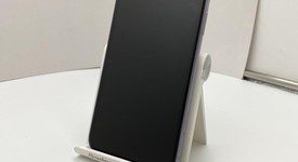 Fair
													Apple iPhone 11 - Unlocked, Purple, 64 GB, A2111, photo 2 of 7