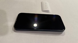 Mint
													Apple iPhone 15 Pro - Unlocked, Blue, 256 GB, A2848, photo 3 of 7