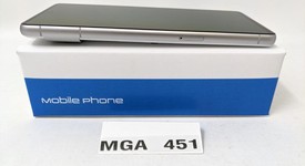 Mint
													Google Pixel 7 - Unlocked, Snow, 256 GB, 8 GB, GVU6C, Sub-6 5G, photo 3 of 6