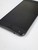 Mint Google Pixel - Unlocked, Blue, 32 GB, 4 GB, Google Edition