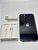 Good Apple iPhone 13 - Unlocked, Midnight, 128 GB, A2482