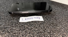 Mint
													Apple iPhone 13 - T-Mobile, Midnight, 128 GB, A2482, photo 4 of 6