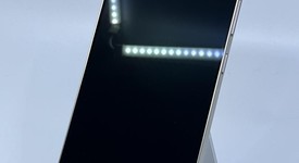 Mint
													Samsung Galaxy S25 Ultra - Unlocked, Black, 256 GB, 12 GB, SM-S938U1, photo 4 of 10