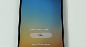 Good
													Moto G Power 2022 - Unlocked, Blue, 64 GB, 4 GB, photo 1 of 7