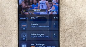 Good
													Google Pixel 9 Pro - Unlocked, Porcelain, 128 GB, 16 GB, GR83Y, photo 3 of 12