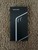 New Samsung Galaxy Z Flip7 - Unlocked, Jet Black, 256 GB, 12 GB, SM-F766U1